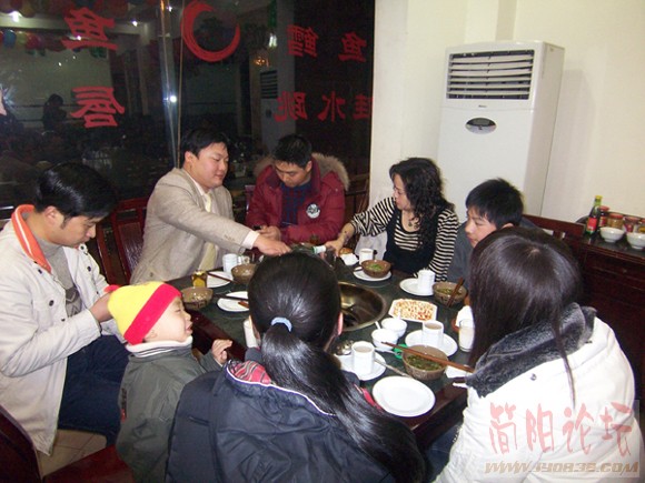 32继续战斗中3.jpg