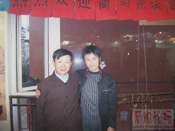 8黄大哥和死羊.jpg