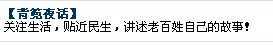 {1DDF2645-936C-47A3-A06D-B866D03B4E01}.BMP