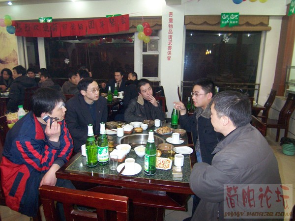 35继续战斗中6.jpg