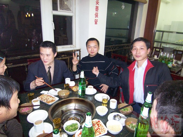 34继续战斗中5.jpg