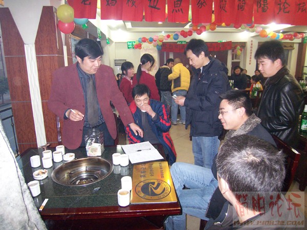 16站长与星光月影到了.jpg