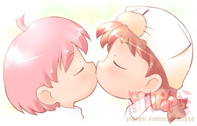 8.GIF