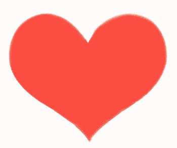 5.GIF