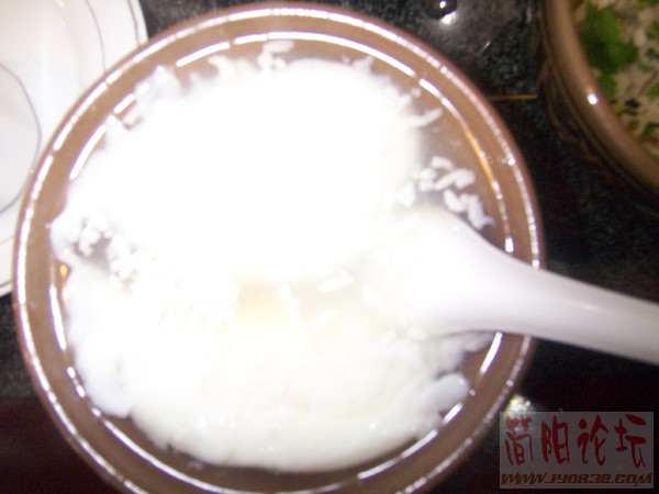 14一路悠游吃的好东西.jpg