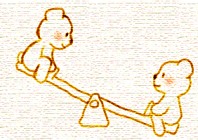 3.GIF