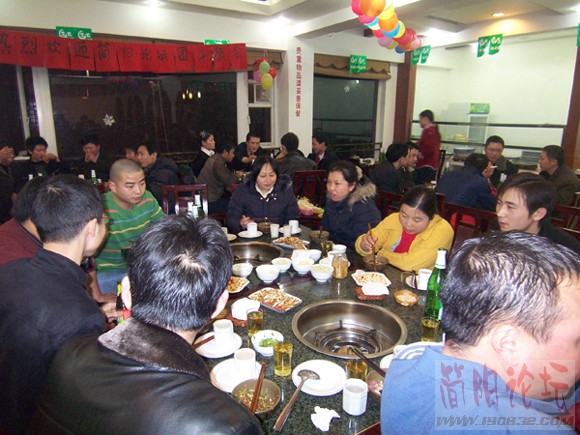 31继续战斗中2.jpg