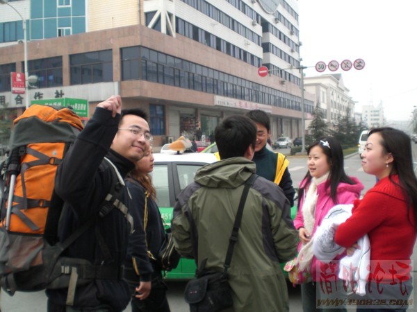 下车咯.jpg