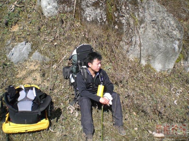累到咯.jpg