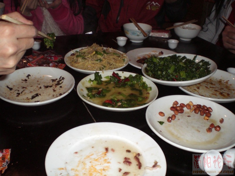 吃光光.jpg