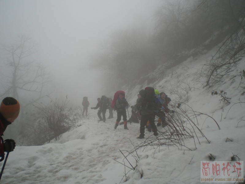 打雪仗.jpg
