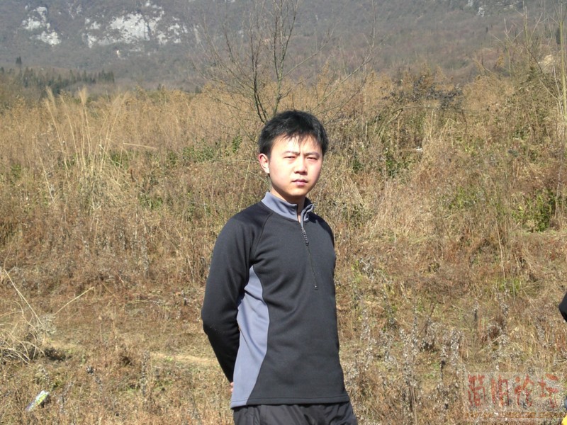 像不像领导？.jpg