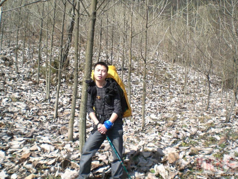 cimg1045.jpg