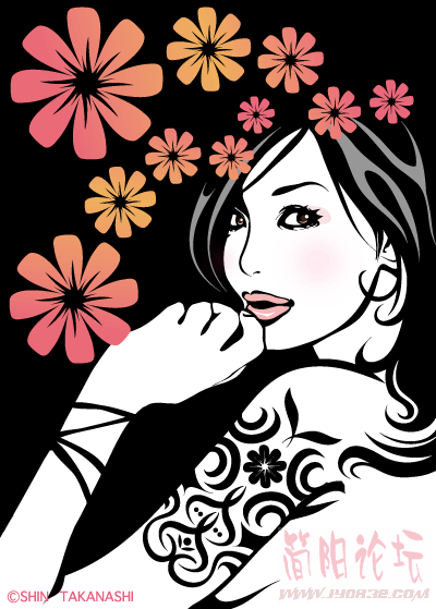 10.gif