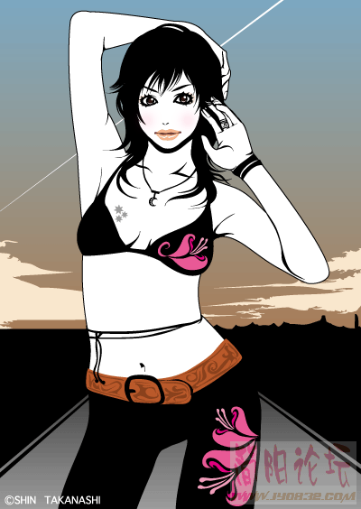 9.gif