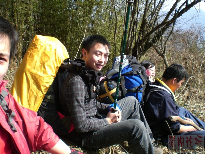 cimg1051.jpg