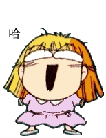 showimg_1ZMzocE5dcI7.gif