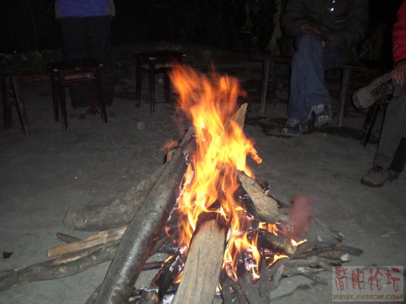 cimg1004.jpg