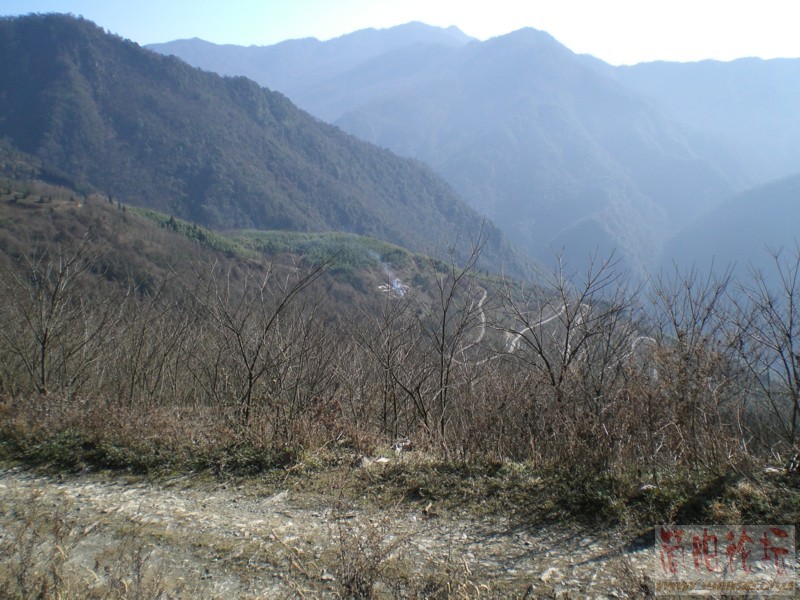 cimg1035.jpg
