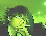 9f5c152811f3f7136b281468ea5bddf7s.jpg