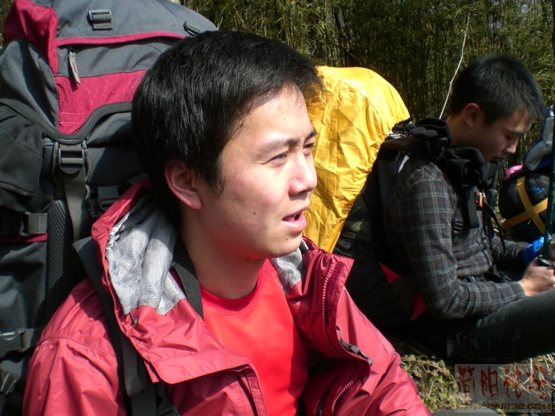 cimg1052.jpg