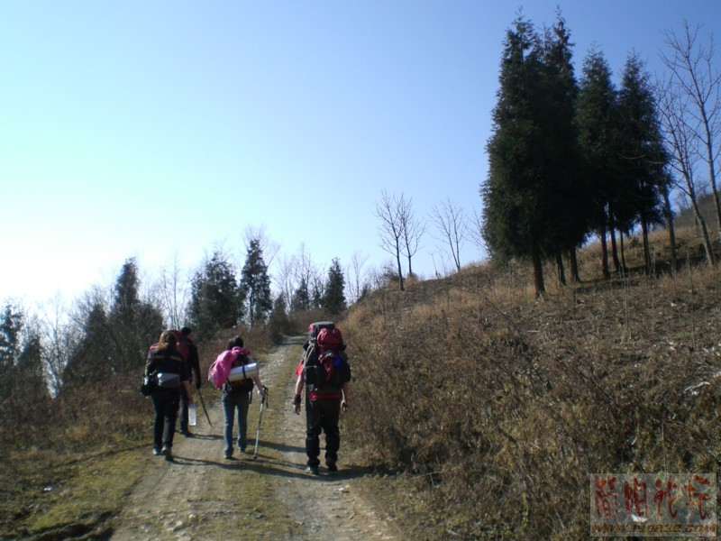 cimg1034.jpg