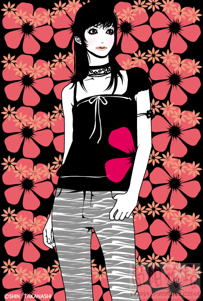 8.gif