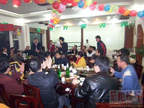 43点名点到兄弟伙之发言人的时刻.jpg