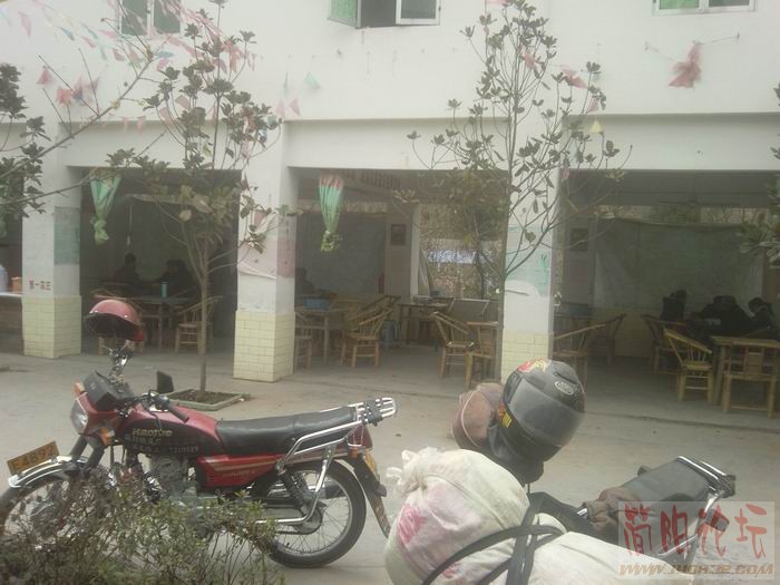 调整大小 小院.jpg