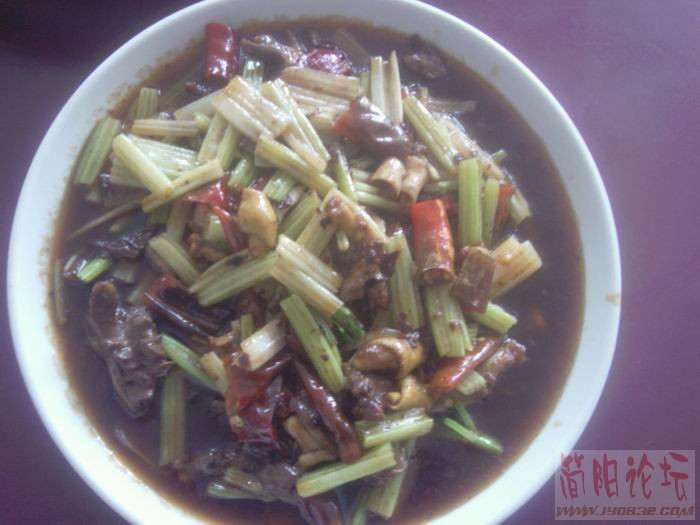 调整大小 炒鸡杂-0049.jpg