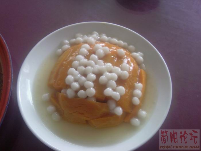 调整大小 蒸南瓜-0048.jpg