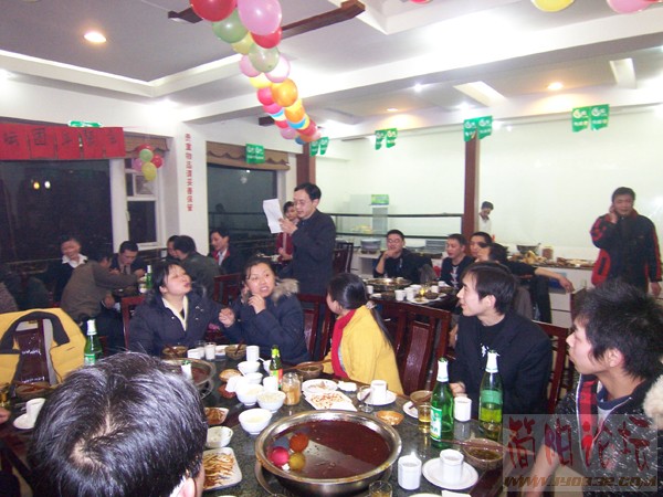 41继续点名中.jpg