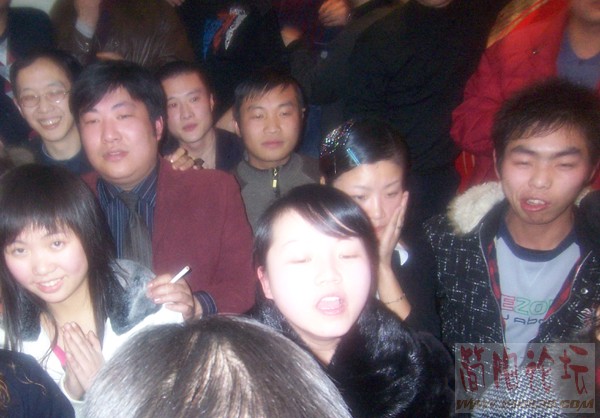70反照的部分集体照，神态不错哈.jpg