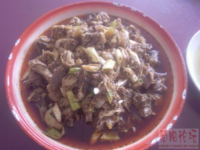 调整大小 凉拌鸡味道不错-0047.jpg