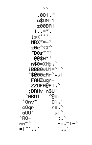 走.gif