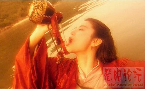 東方不敗(女).jpg