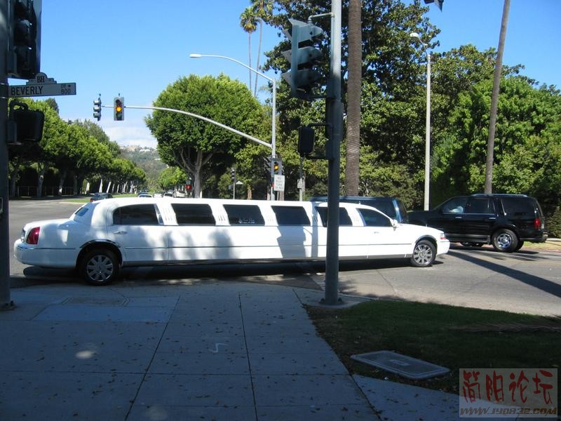 车.jpg