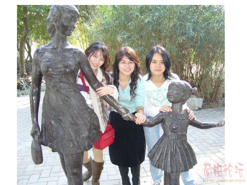 感觉还可以 毕竟都是平凡人.jpg