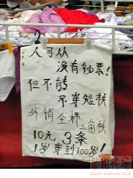 05.jpg