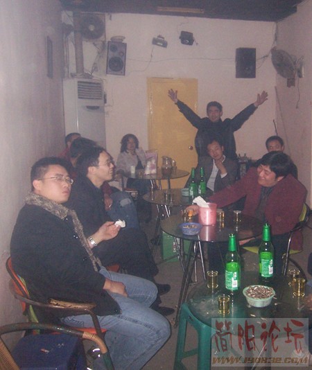 133.jpg