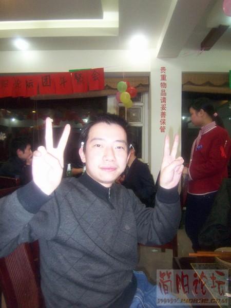 88自由战士.jpg