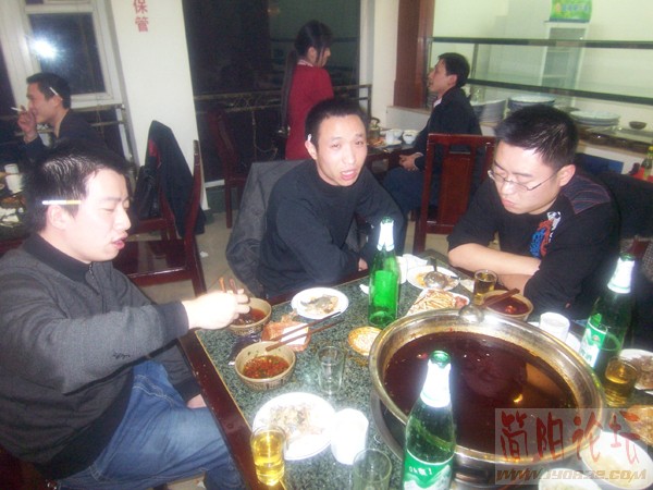 86继续继续.jpg