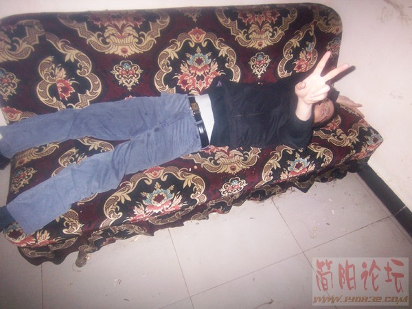 125泥巴快醉了.jpg