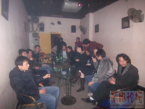 118在美乐.jpg