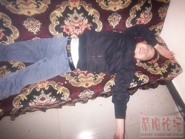 126泥巴醉了.jpg