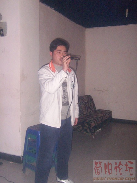 122好吃嘴.jpg