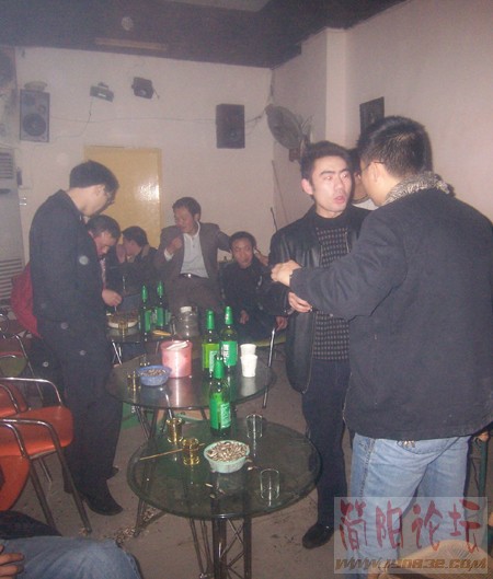140.jpg