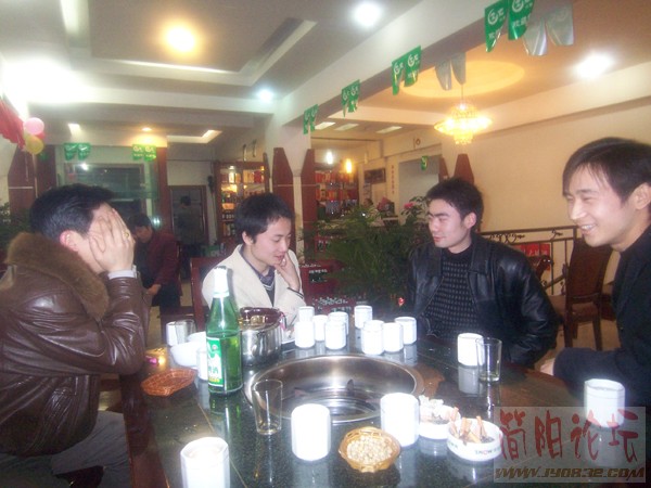 100闲谈.jpg
