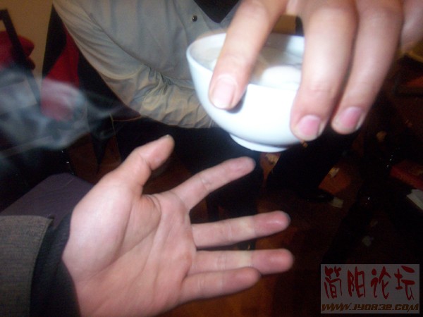 8醪糟蛋交接.jpg