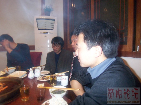 4大家都在等待中.jpg